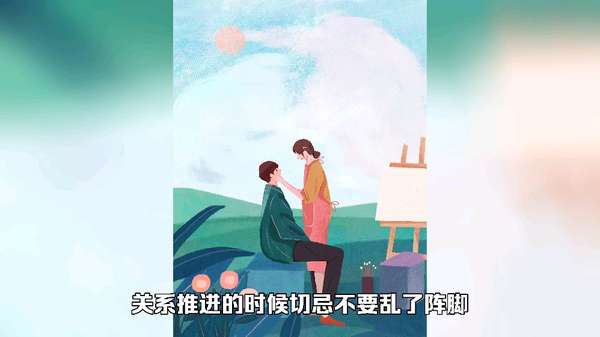 客户端调用多例模式软件窗口大小自由调整