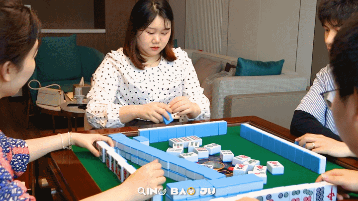 胡乐永州麻将苹果版胡乐邯郸麻将苹果版下载