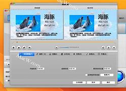 wtv苹果版appletv官网下载安装