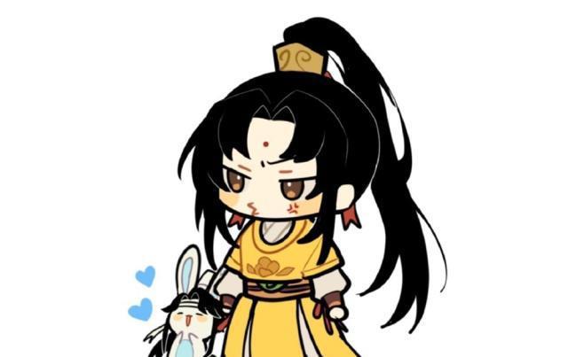 滑稽版小苹果筷子兄弟版小苹果