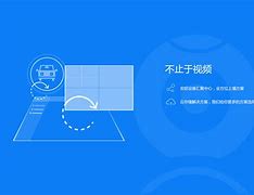 cimoc苹果版链接cimoc漫画官网入口