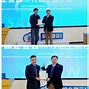 皖云客户端皖教云基础教育平台入口-第1张图片-太平洋在线下载
