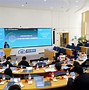 皖云客户端皖教云基础教育平台入口-第2张图片-太平洋在线下载