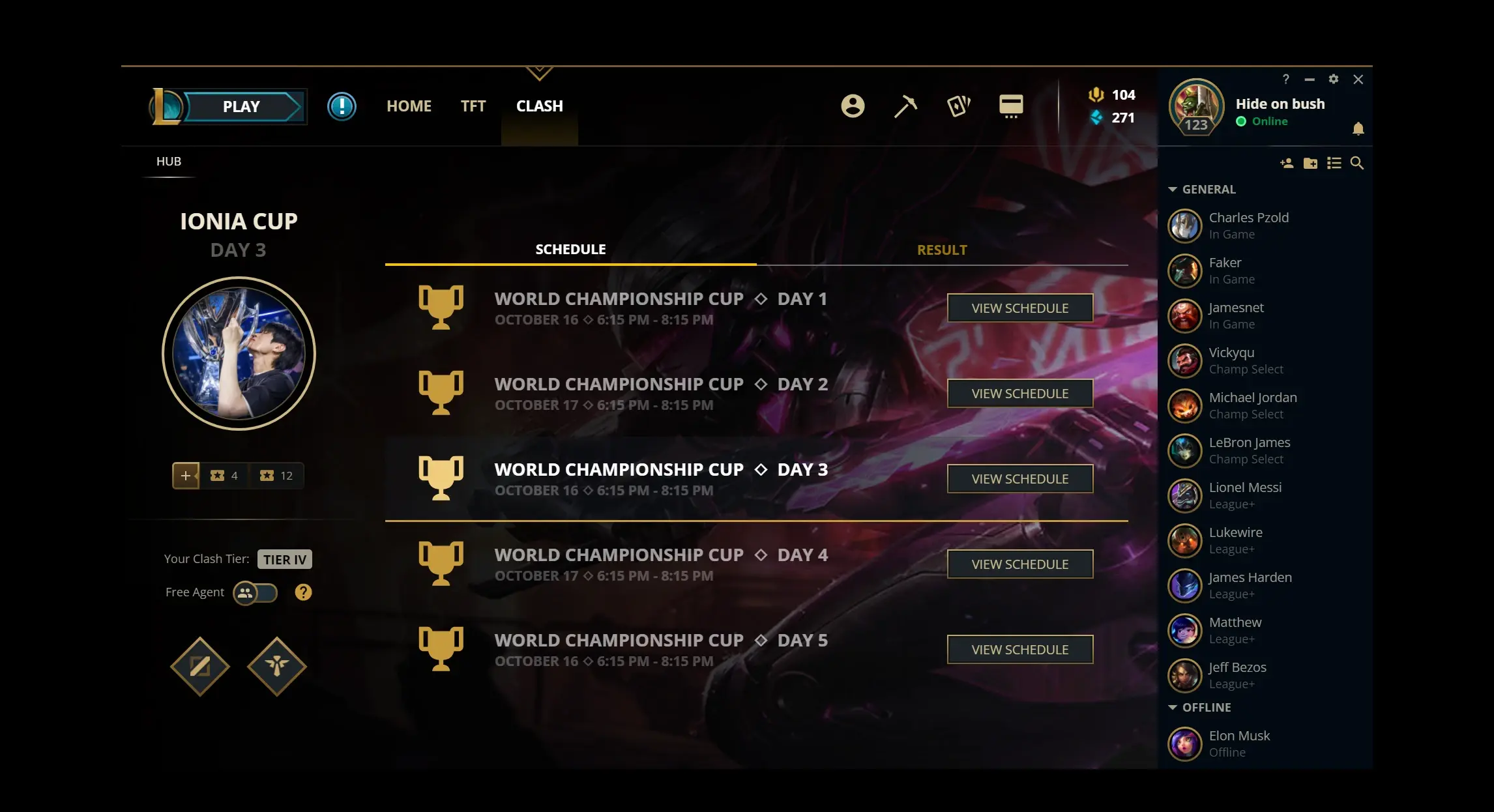 限定客户端lollol客户端下载官网