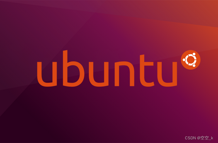 ubuntu下载安卓版ubuntu系统下载安卓版-第1张图片-太平洋在线下载