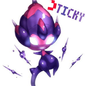 stichy安卓版汉化stitch十字绣游戏安卓-第2张图片-太平洋在线下载