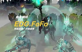 沙皇下载客户端沙皇什么时候出的-第1张图片-太平洋在线下载