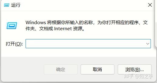 神州客户端取消几次神州online官方网站-第1张图片-太平洋在线下载