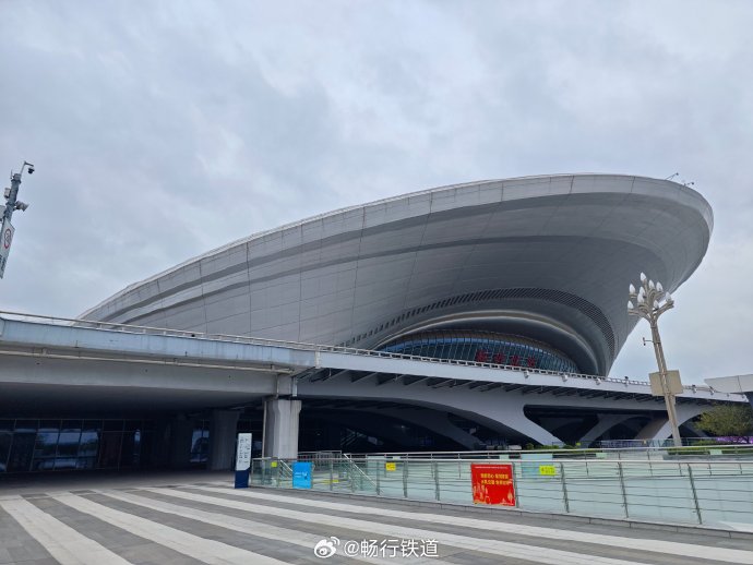 畅行临沂手机客户端下载畅行石化人员申报-第2张图片-太平洋在线下载