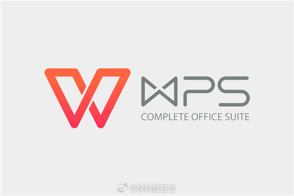 wps安卓版10.1下载手机wps软件并安装-第1张图片-太平洋在线下载