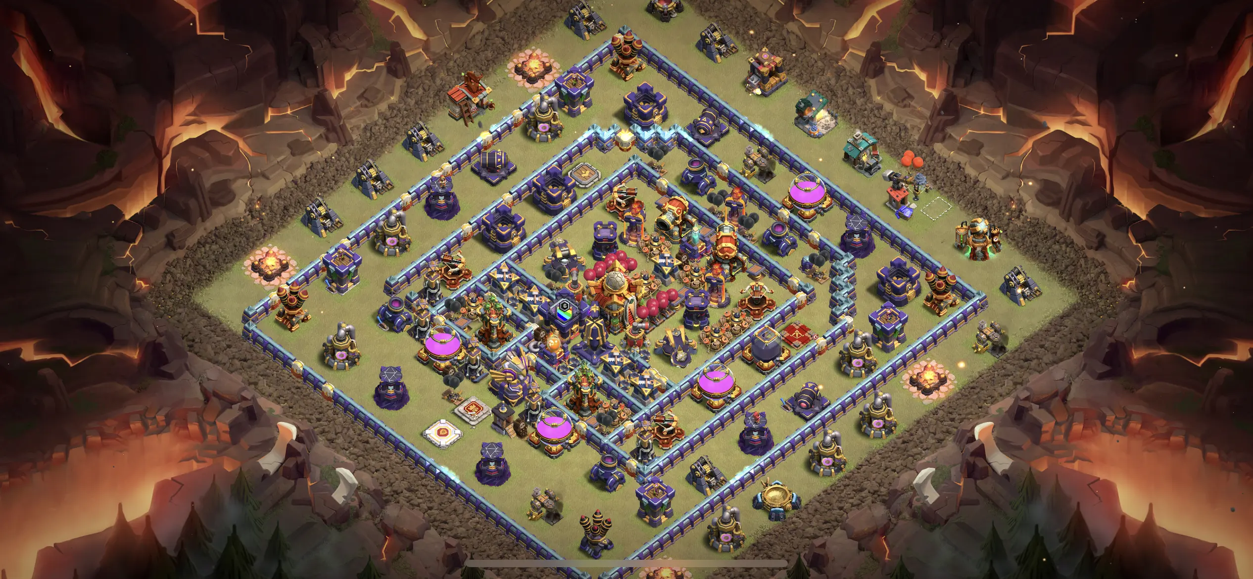coc安卓版和iosyp永不失联yp193coc