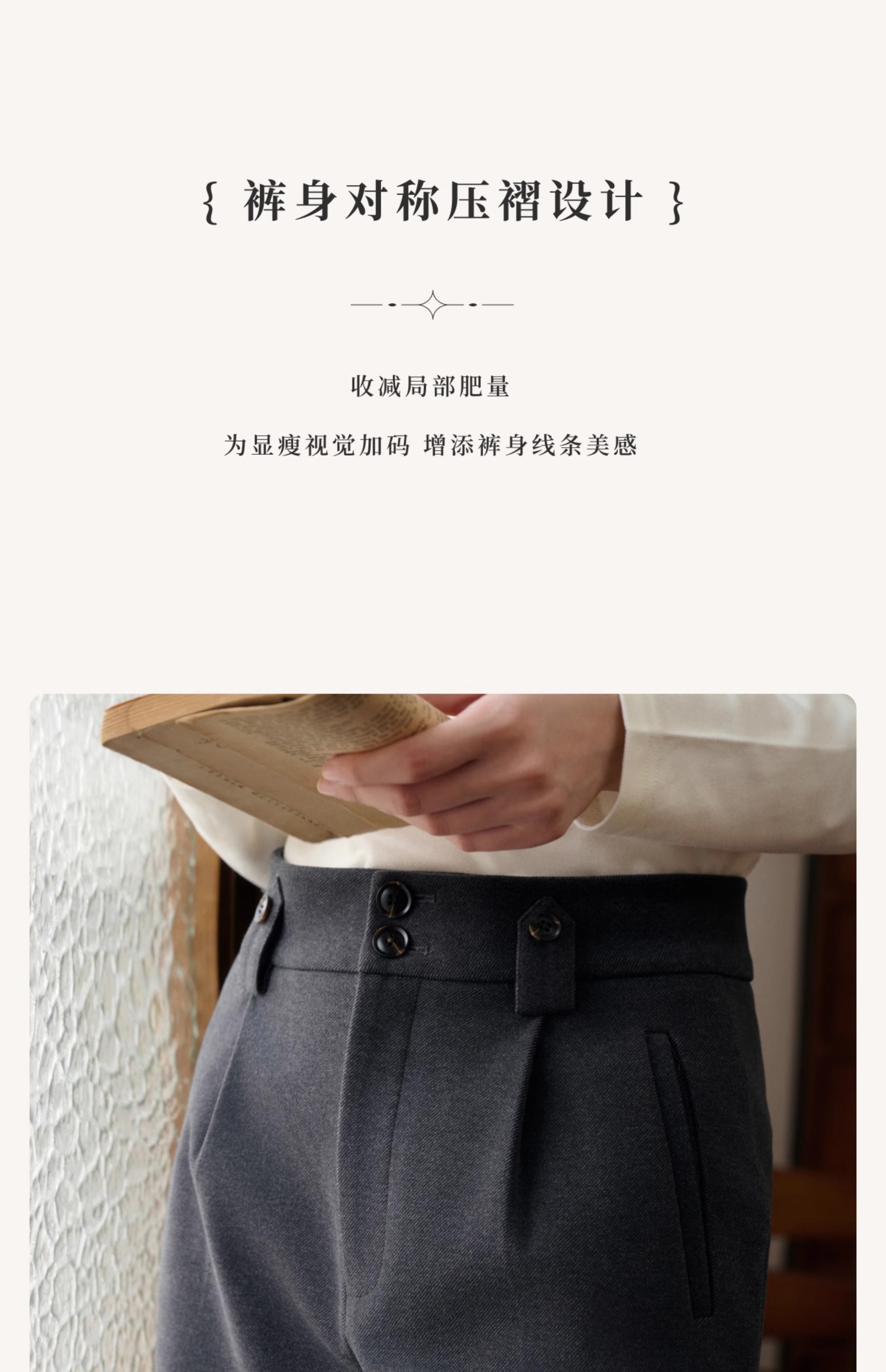 up手环app苹果版北京现代手环app苹果版