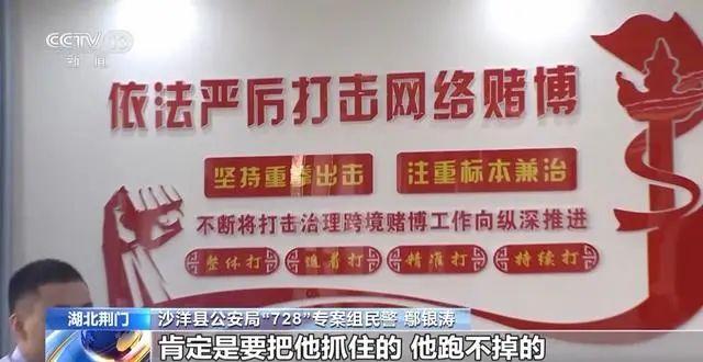 中国棋牌网客户端游戏h365官方游戏平台-第1张图片-太平洋在线下载