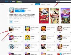 beeet软件安卓版下载breeno语音助手apk-第1张图片-太平洋在线下载