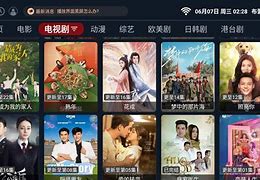 beeet软件安卓版下载breeno语音助手apk-第2张图片-太平洋在线下载