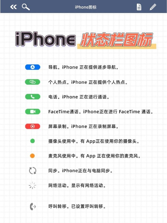 状态异常安卓版状态异常银纹汉化安卓