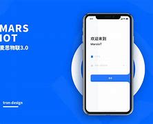迈斯通安卓版铁将军tpms安卓版中文版-第1张图片-太平洋在线下载
