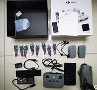 飞畅安卓版云畅安卓市场app