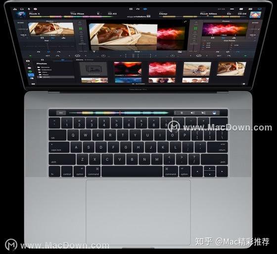 djay苹果版下载djay安卓版下载最新版-第2张图片-太平洋在线下载