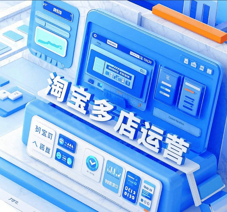 淘宝客户端ip淘宝客户ip查询-第1张图片-太平洋在线下载