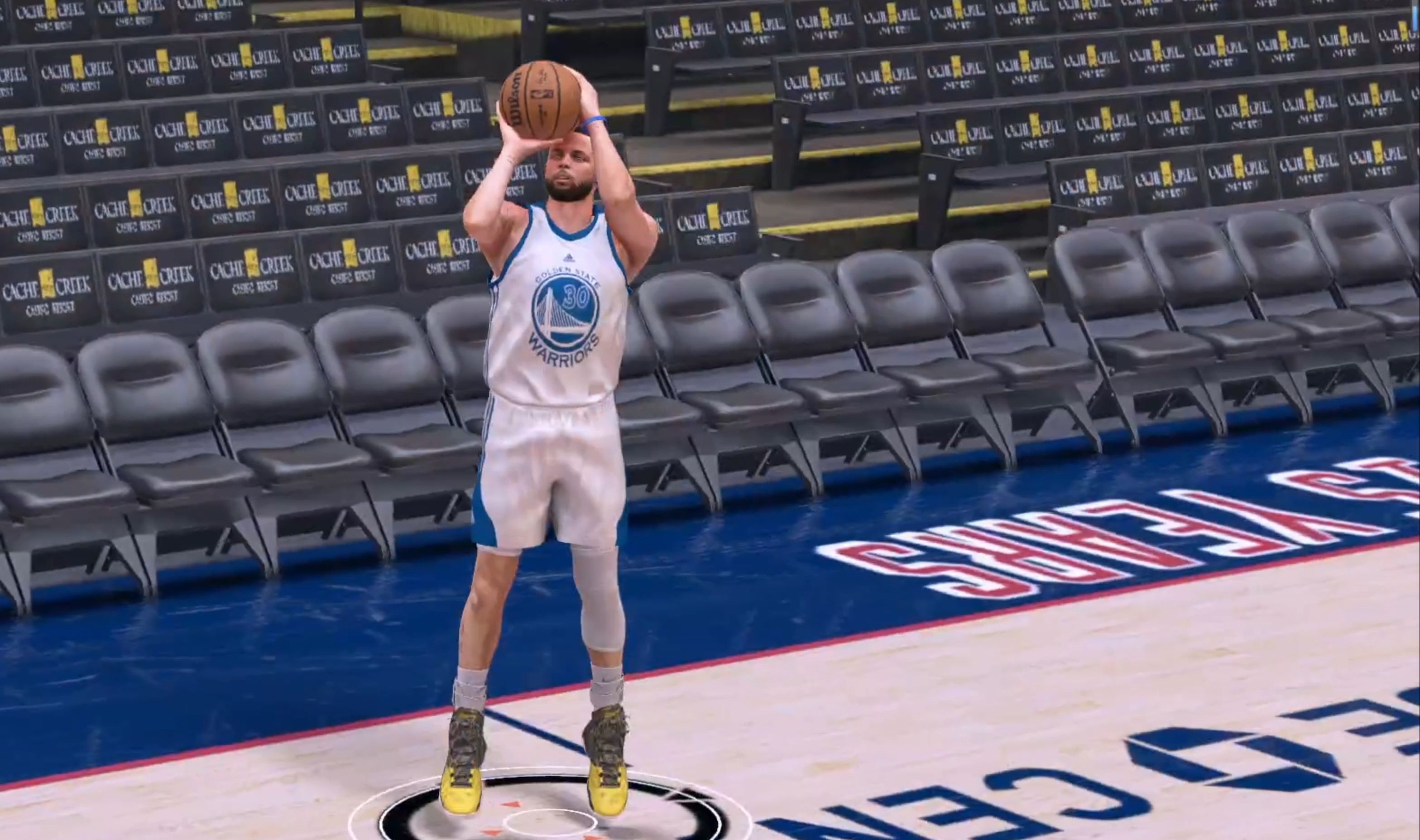 nba2k17手机版赛季模式nba2k17手机版下载中文版-第1张图片-太平洋在线下载