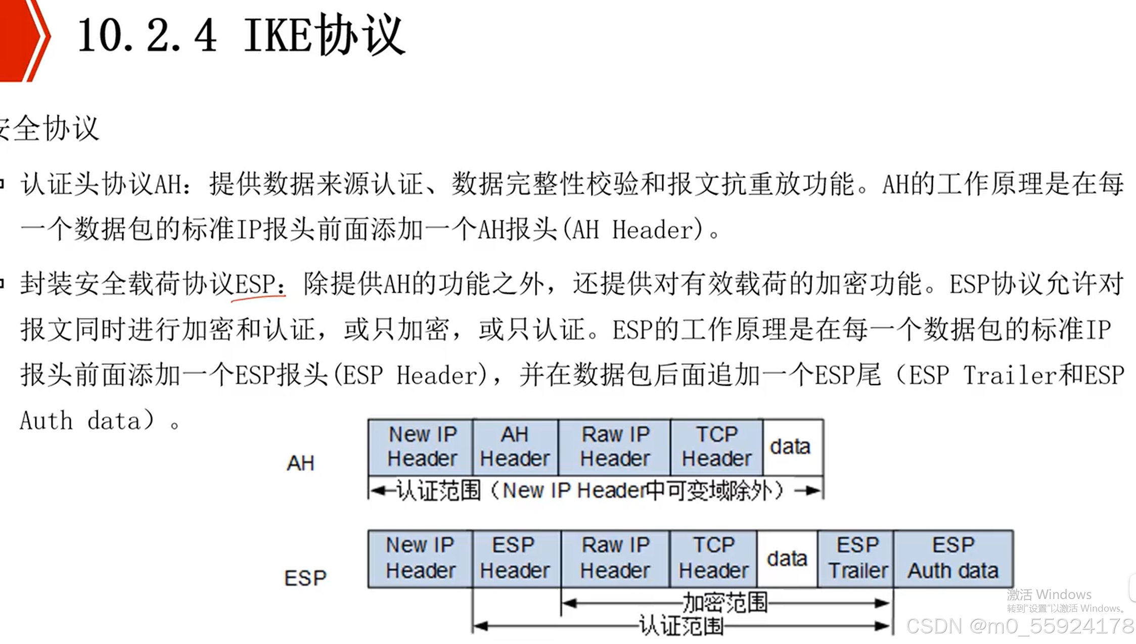 openvpn客户端clientopenvpen下载windows版