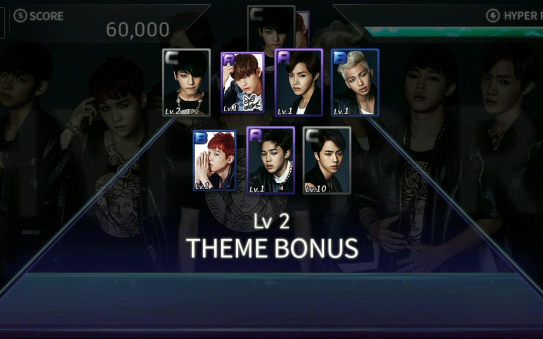 superstarbts苹果版下载superstarjyp为什么进不去