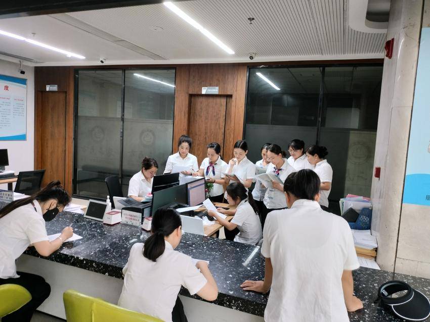 培训客户端服务北京燃气在线培训平台入口-第2张图片-太平洋在线下载