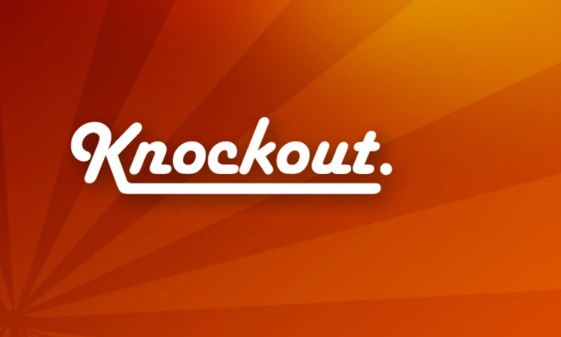 proknockout安卓版下载proknockout破解版吾爱破解