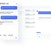 爱联盟客户端爱连盟信息科技有限公司