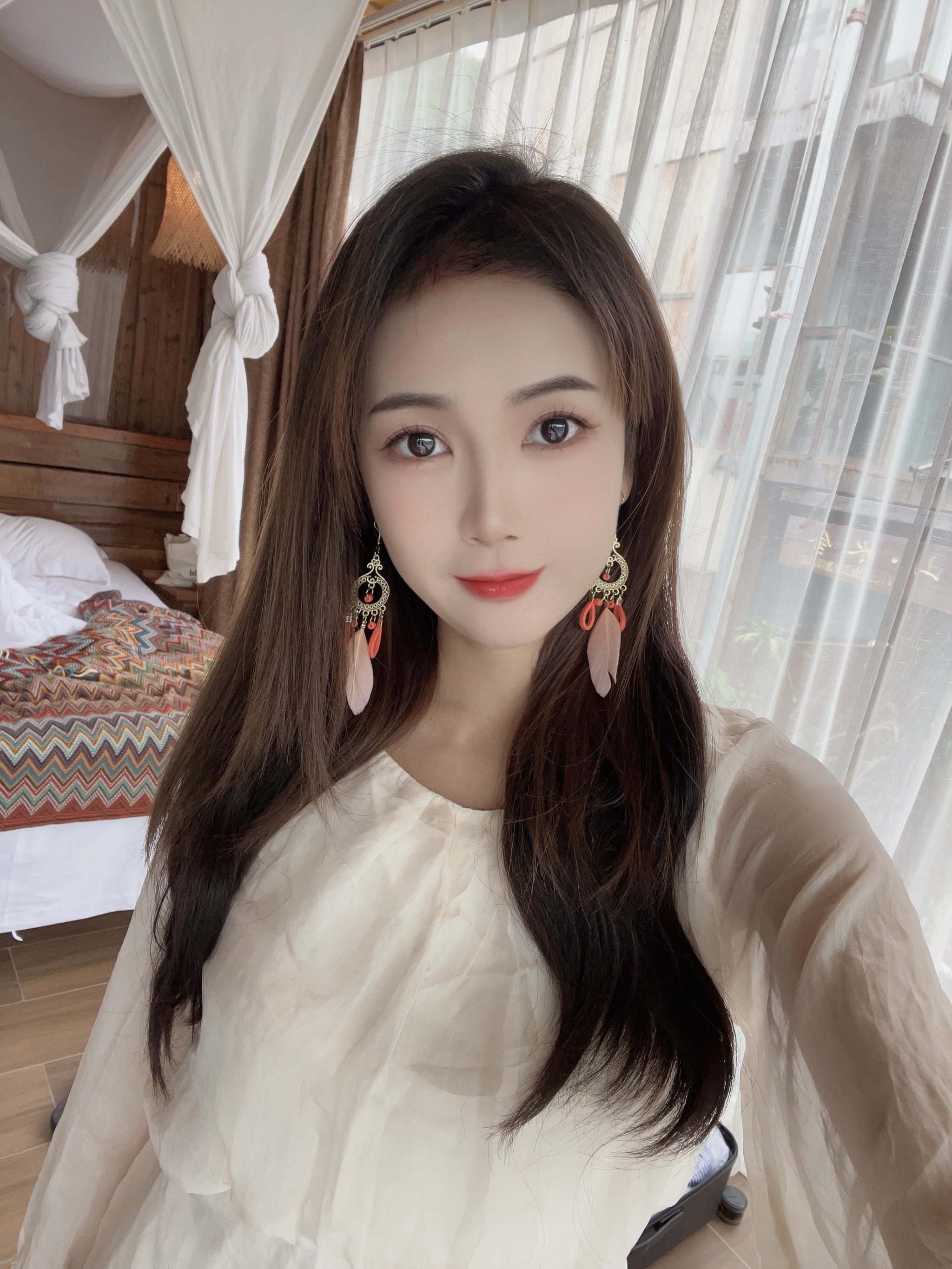 优美自拍安卓版高清唯美小视频素材-第2张图片-太平洋在线下载