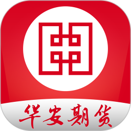 易加安卓版易加学院app下载-第2张图片-太平洋在线下载