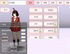 手机单机变态版手机单机塔防游戏排行榜推荐